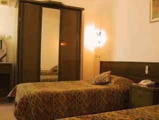 טורגוטריס Reishan Hotel מראה חיצוני תמונה
